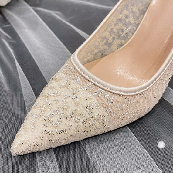Product image example 4